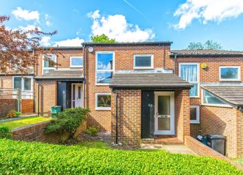 Property For Sale in Croydon
