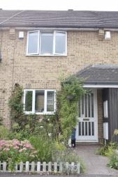 Semi-detached house To Rent in London