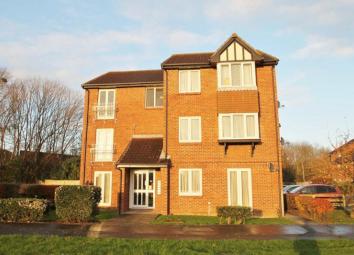 Flat To Rent in Northolt