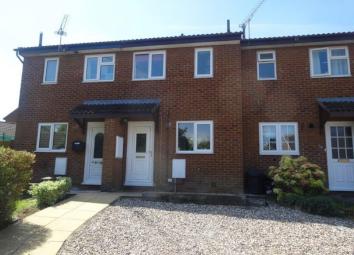 Terraced house For Sale in Coleford