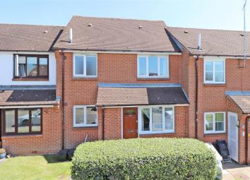 Property For Sale in St.albans