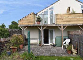 Barn conversion To Rent in Bristol