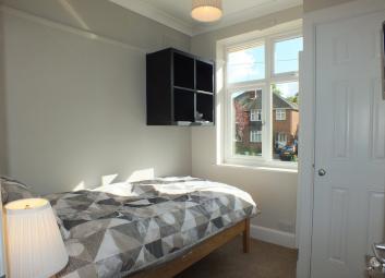 Property To Rent in Reading