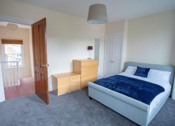 Maisonette To Rent in 