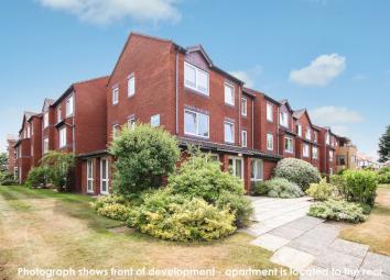 Property For Sale in Southport