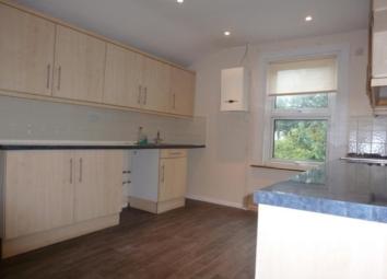 Maisonette To Rent in Ilford