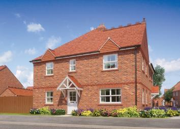 Property For Sale in Aylesbury