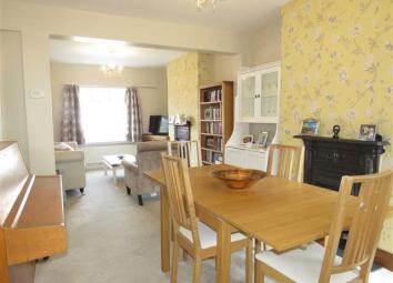 Property To Rent in Worthing