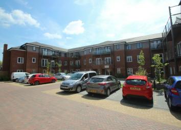 Property For Sale in Manchester