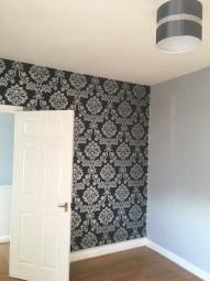 Flat To Rent in Romford