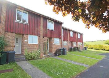Property To Rent in Brighton