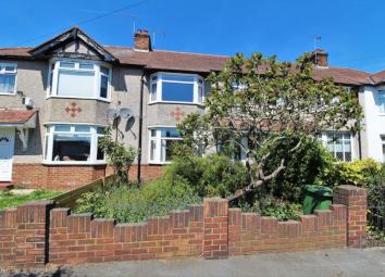 3 Bedroom Property for sale