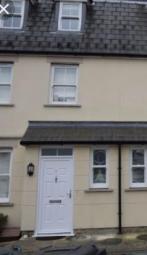 4 Bedroom Property to rent
