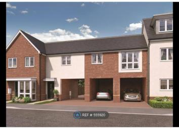 Property To Rent in Basingstoke