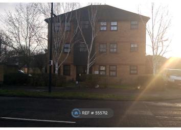 Flat To Rent in Chigwell