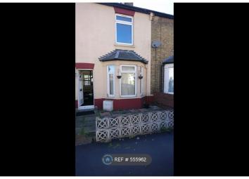 Property To Rent in West Drayton