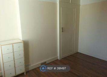 Property To Rent in Croydon