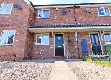 Town house For Sale in Lincoln