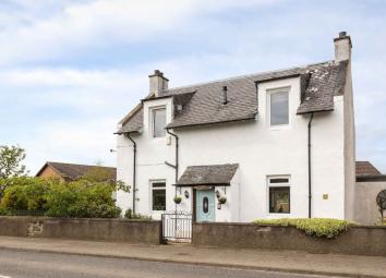 2 Bedroom Cottage for sale
