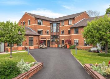 Property For Sale in Wokingham