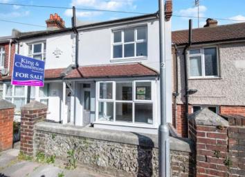 Property For Sale in Brighton
