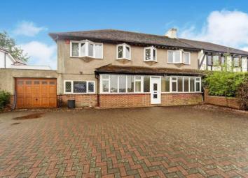 0 Bedroom Property for sale