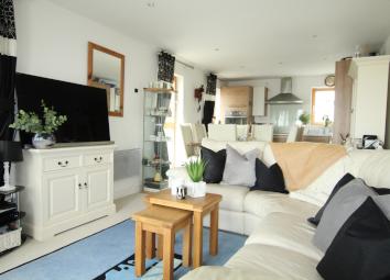 Flat For Sale in Eastbourne