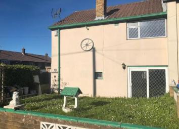 Property To Rent in Chatham