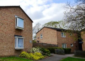 Flat To Rent in Cambridge