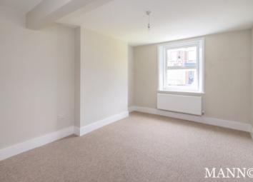 Property To Rent in Beckenham