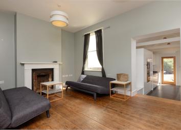 Property To Rent in Canterbury
