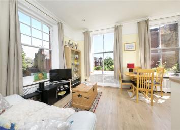1 Bedroom Property for sale