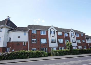 Flat For Sale in Brentwood