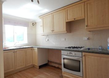 Terraced house For Sale in Abertillery