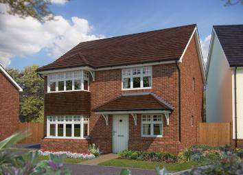 Property For Sale in Reading