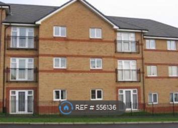 Flat To Rent in Ashford