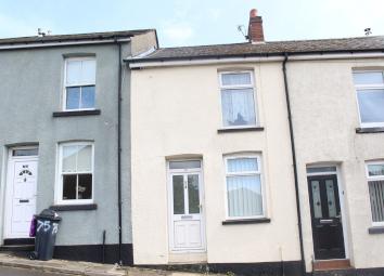 Property For Sale in Pontypool