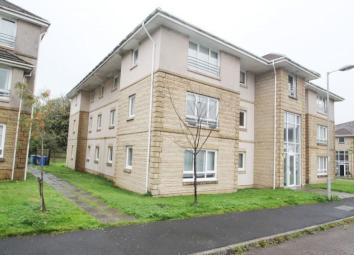 Flat For Sale in Airdrie