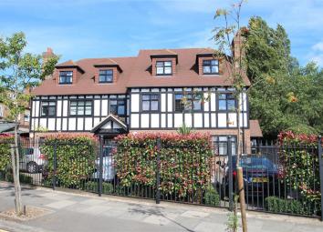 Flat For Sale in Orpington