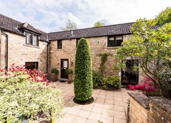 Barn conversion For Sale in Bath