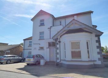 Flat To Rent in Greenhithe