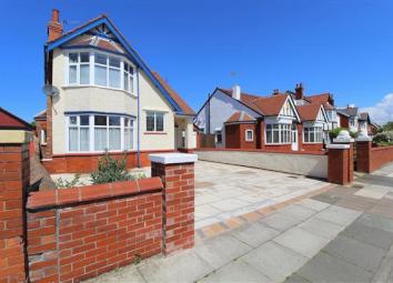 Property For Sale in Southport