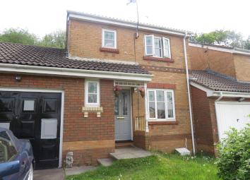 Property To Rent in Caerphilly