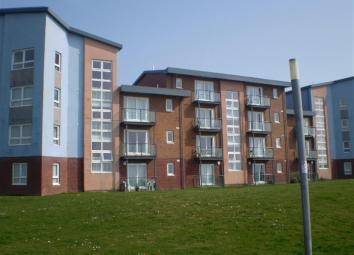 Flat To Rent in Llanelli