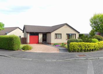 Detached bungalow For Sale in Perth