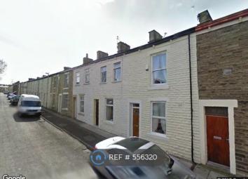 Terraced house To Rent in Accrington