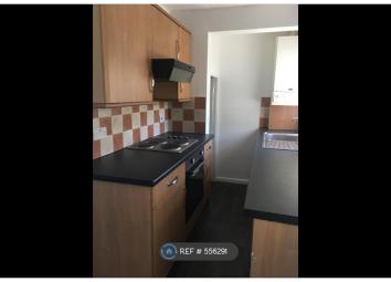 Terraced house To Rent in Halifax
