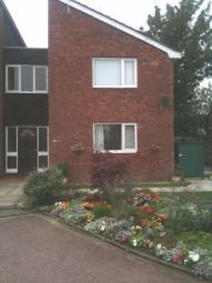 Flat To Rent in Hull