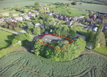 1 Bedroom Barn conversion for sale