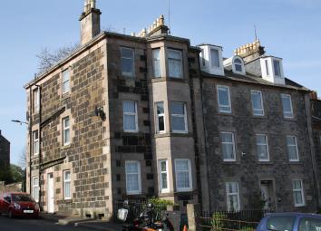 Flat For Sale in Isle of Bute